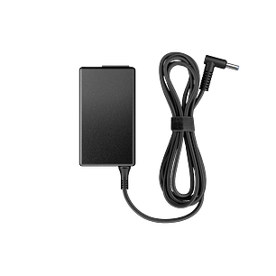 Cargador Original Hp  Adaptador inteligente de 65 W