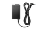 Cargador Original Hp  Adaptador inteligente de 65 W - Miniatura 1