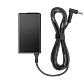 Cargador Original Hp  Adaptador inteligente de 65 W - Miniatura 1