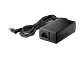 Cargador Original Hp  Adaptador inteligente de 65 W - Miniatura 3