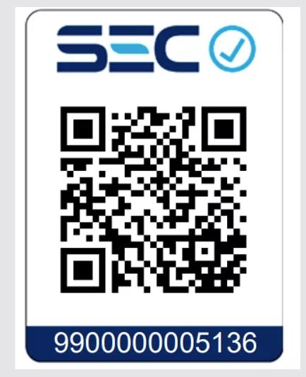 Cargador Original Hp  Adaptador inteligente de 65 W 4