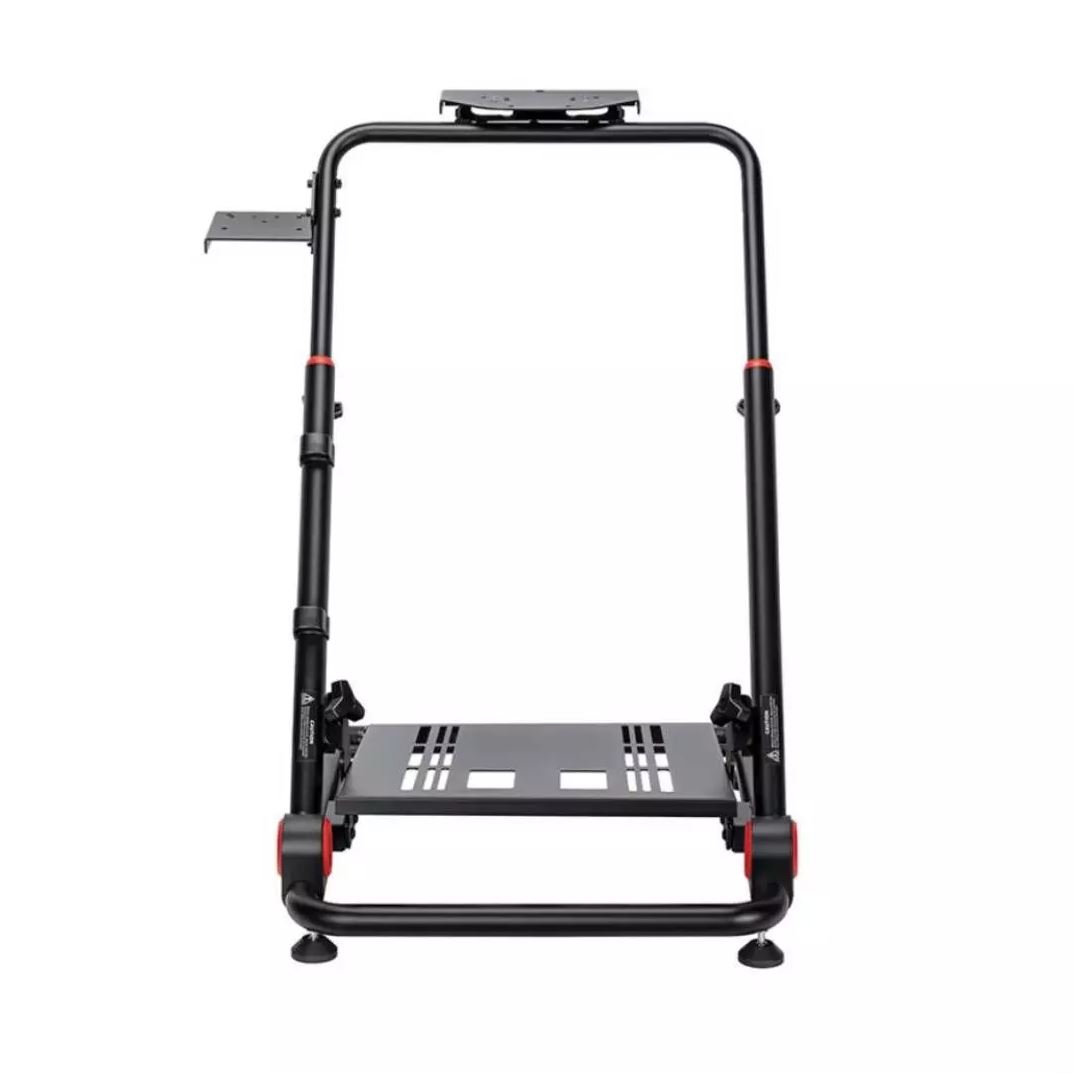 Redragon cockpit plegable Avalanche silla soporte  2