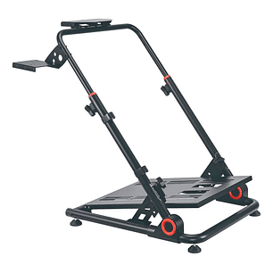 Redragon cockpit plegable Avalanche silla soporte 