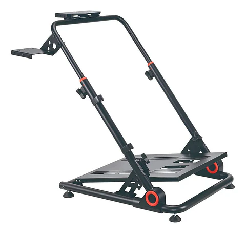 Redragon cockpit plegable Avalanche silla soporte 