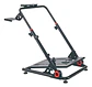 Redragon cockpit plegable Avalanche silla soporte  - Miniatura 1