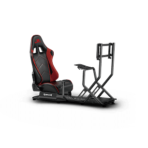 Redragon cockpit Vortex estructura para Simulador de Carreras