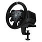 Volante de Carreras Logitech G RS50 System PS4/PS5/PC - Miniatura 1