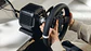 Volante de Carreras Logitech G RS50 System PS4/PS5/PC - Miniatura 2