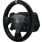 Volante de Carreras Logitech G RS50 System PS4/PS5/PC - Miniatura 3