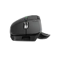 Mouse Logitech MX Master 4  - Miniatura 4