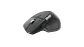 Mouse Logitech MX Master 4  - Miniatura 5