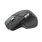 Mouse Logitech MX Master 4  - Miniatura 5