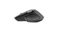 Mouse Logitech MX Master 4  - Miniatura 3