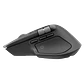 Mouse Logitech MX Master 4  - Miniatura 3