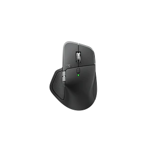 Mouse Logitech MX Master 4 