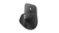 Mouse Logitech MX Master 4  - Miniatura 1