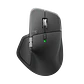 Mouse Logitech MX Master 4  - Miniatura 1