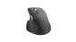 Mouse Logitech MX Master 4  - Miniatura 2