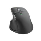 Mouse Logitech MX Master 4  - Miniatura 2