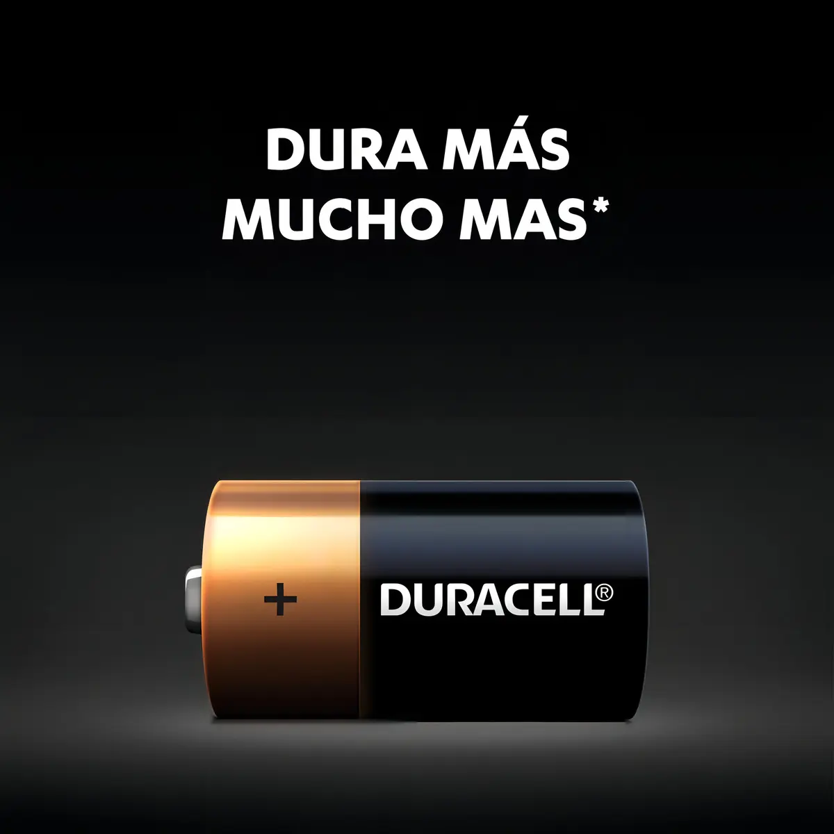 Pack 5 Duracell CR2025 – Pilas 3V 2