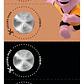 Pack 5 Duracell CR2025 – Pilas 3V - Miniatura 1
