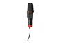 Micrófono Condensador Gamer Trust Gxt 212 Mico Negro - Miniatura 3