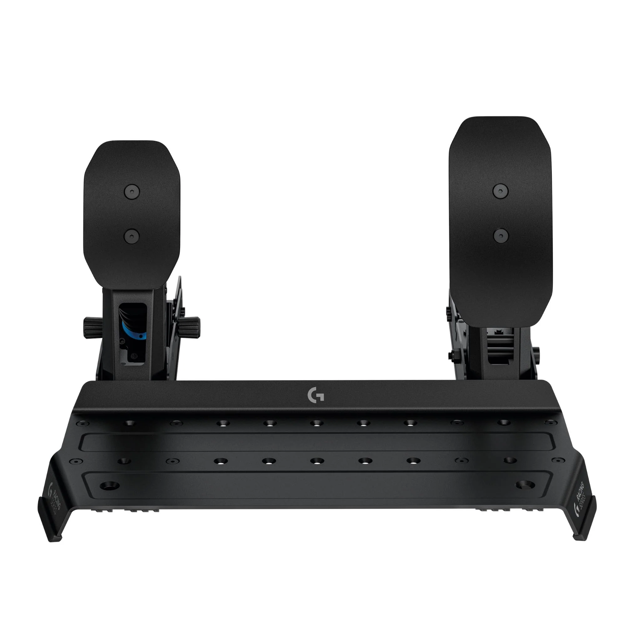 Pedales Rs Logitech 2