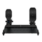Pedales Rs Logitech - Miniatura 2