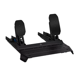 Pedales Rs Logitech
