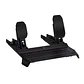 Pedales Rs Logitech - Miniatura 1