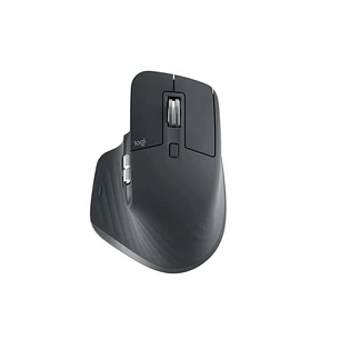 Mouse MX Master 3S Edición Bluetooth Logitech