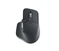 Mouse MX Master 3S Edición Bluetooth Logitech - Miniatura 1