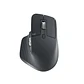 Mouse MX Master 3S Edición Bluetooth Logitech - Miniatura 1