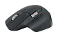 Mouse MX Master 3S Edición Bluetooth Logitech - Miniatura 3