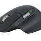 Mouse MX Master 3S Edición Bluetooth Logitech - Miniatura 3