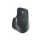 Mouse MX Master 3S Edición Bluetooth Logitech - Miniatura 4