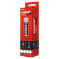 Eveready AAx60 unidades SuperDuty Zinc carbon - Miniatura 1