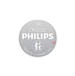 Tira CR2032 Philips 5 und litio - Miniatura 2