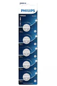 Tira CR2032 Philips 5 und litio - Miniatura 1