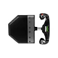 Logitech G Simulador de Vuelo Yoke System - Miniatura 2