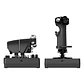 Simulador de Vuelo Logitech G GX56 HOTAS - Miniatura 1