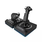 Simulador de Vuelo Logitech G GX56 HOTAS - Miniatura 2