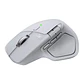 Mouse Logitech MX Master 4  - Miniatura 7