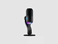 Micrófono Gamer YETI GX Negro - Miniatura 2