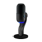 Micrófono Gamer YETI GX Negro - Miniatura 1