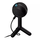 Micrófono Gamer Logitech YETI ORB - Miniatura 1
