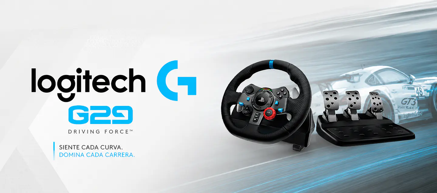 Smart-Tech.cl