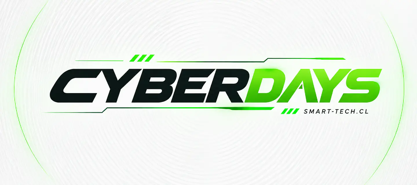 cyberdays