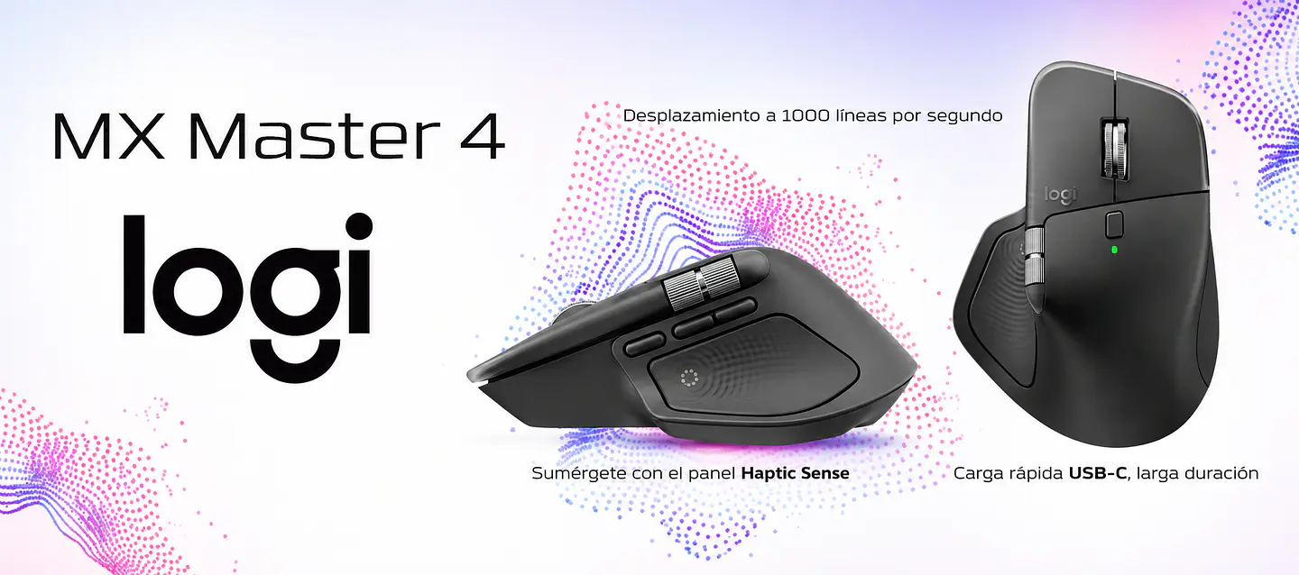 Smart-Tech.cl