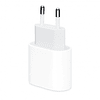 Adaptador / Carregador 20W USB-C